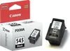 Canon Pixma TS3151 Tinte BK (PG545) Druckerpatrone Drucker Produktbild-Vorschau 36