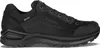 LOWA RENEGADE EVO GTX LO, Männlich, Erwachsener, Schwarz, Produktbild-Vorschau 18