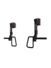 ATLETICA R7 Jammer Arms | Kompakt | Für Räume mit geringer Produktbild-Vorschau 4