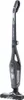 Rowenta Dual Force 2V1 Aspirateur-balai - Gris RH6756WO Voir les images du produit 5