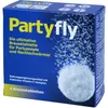 Partyfly Compresse Effervescenti 4 St Anteprima dell’immagine prodotto 5