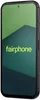Fairphone 5 - 5G Smartphone - Dual-SIM - RAM 8 GB / Produktbild-Vorschau 16