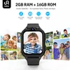 Kinder Smartwatch 4G mit GPS und Telefonfunktion, 2+16 GB Produktbild-Vorschau 5
