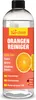 bio-chem Orangenreiniger Konzentrat 750 ml - Starker Produktbild-Vorschau 1