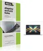 2x Schutzfolie für Xiaomi RedmiBook Pro 14 2025 matt Produktbild-Vorschau 1