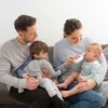 Braun Aspiratore nasale 1 1 pz Anteprima dell’immagine prodotto 7