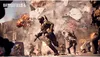 Electronic Arts Battlefield 6, PlayStation 5, Produktbild-Vorschau 10
