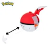 Zestaw Spinnerów Bitwy Pokémon Squirtle z Poké Ballem - Voir les images du produit 10