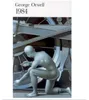 1984 Produktbild-Vorschau 1