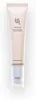 Beauty of Joseon 8809738316146, Oční sérum, 30 ml, Unisex, Náhled obrázku produktu 14