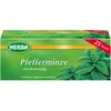 HERBA 7669 Pfefferminze - 25 Btl. à 1,5g Podgląd zdjęcia produktu 2