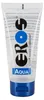EROS Aqua Żel Nawilżający Wodny Bezzapachowy 200ml Podgląd zdjęcia produktu 2