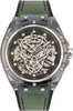 Police PEWGR1592406 Herrenarmbanduhr Produktbild-Vorschau 1