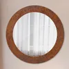 Modern Spiegel - Wandspiegel Design Wandmontage – Produktbild-Vorschau 1