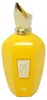 Xerjoff Erba Gold eau de parfum unisexe 100 ml Voir les images du produit 4