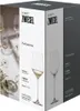 SCZ Verre à vin blanc Fortissi.4er Voir les images du produit 4