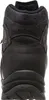 Meindl Vakuum Men Ultra Herren Wander Trekkingstiefel Gore Produktbild-Vorschau 13