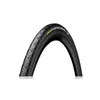 CONTINENTAL Pneus Grand Prix 4-Season 700x23c, pliables Voir les images du produit 1