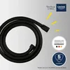 GROHE VitalioFlex Trend Brauseschlauch 150 cm Produktbild-Vorschau 4