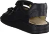 Finn Comfort Komfort Sandalen für Herren in schwarz schwarz Produktbild-Vorschau 23