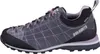 Dolomite Wander- & Bergschuhe Damen 31383832383630 Grau 40 Produktbild-Vorschau 1