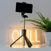 Maxlife, Bluetooth Selfie-Stick mit Stativfunktion, Produktbild-Vorschau 31