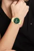 Herrenuhr Tommy Hilfiger 1782614 Produktbild-Vorschau 8