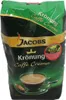 Jacobs Krönung Crema | ganze Bohne | 1000g Produktbild-Vorschau 8