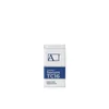AArkada TC16 Kollagen Nagelserum Regeneration Nägel Haut 11 Produktbild-Vorschau 2