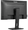 iiyama ProLite XUB2792UHSU-B6, 68,6 cm (27"), 3840 x 2160 Podgląd zdjęcia produktu 12