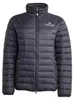 Kingsland Thermojacke Classic Uni Navy XXL Produktbild-Vorschau 2