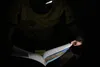 Nitecore - NU33 - Stirlamp Náhľad obrázku produktu 27