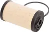 Kraftstofffilter BOSCH 1 457 431 158 für STEYR 891-Serie Produktbild-Vorschau 9