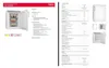 Amica GS 15920 W Gefrierschrank Weiß Produktbild-Vorschau 17