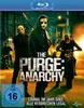 The Purge - Anarchy Produktbild-Vorschau 1