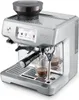 Sage Espresso Maschine Barista Touch matt schwarz Produktbild-Vorschau 4