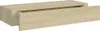 vidaXL Wandregale mit Schubladen 2 Stk. Eichen-Optik Produktbild-Vorschau 18
