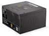 Supremo FM6 850 W (, con sistema de gestión de cables, 850 Vista previa de la imagen del producto 13