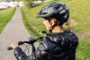 ABUS MTB-Helm MoTrip - robuster Fahrradhelm mit Produktbild-Vorschau 6