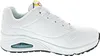 Skechers Uno Sneaker White Náhľad obrázku produktu 117