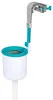 Kit de nettoyage de piscine Bestway Deluxe 58237 Voir les images du produit 17