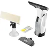 Karcher Karcher WV 5 Plus N, Bianco, 0,1 l, 28 cm, 17 cm, Anteprima dell’immagine prodotto 1