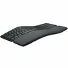 Logitech ERGO K860, Pełnowymiarowy (100%), Bezprzewodowy, Podgląd zdjęcia produktu 10