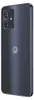 Motorola Moto G54 Power Edition - Midnight Blue 6,5" / Náhled obrázku produktu 11