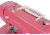 VSM Singer 3223, kleur: roze Productafbeelding-voorbeeld 18