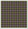 ITD COLLECTION Setz 11Stk 30x30cm Scrapbooking Papier Produktbild-Vorschau 5