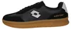 Schuhe Lotto Makera 2401070U1110 Produktbild-Vorschau 6