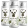 Depanten Creme - 300ml ( 3 x 200 ml), 3er Pack Produktbild-Vorschau 1
