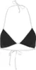 Urban Classics Bikini-Set Damen Ladies Retro Triangle Produktbild-Vorschau 6