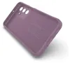 Handy Hülle für Samsung Galaxy A16 / A16 5G Grip Case Cover Produktbild-Vorschau 5